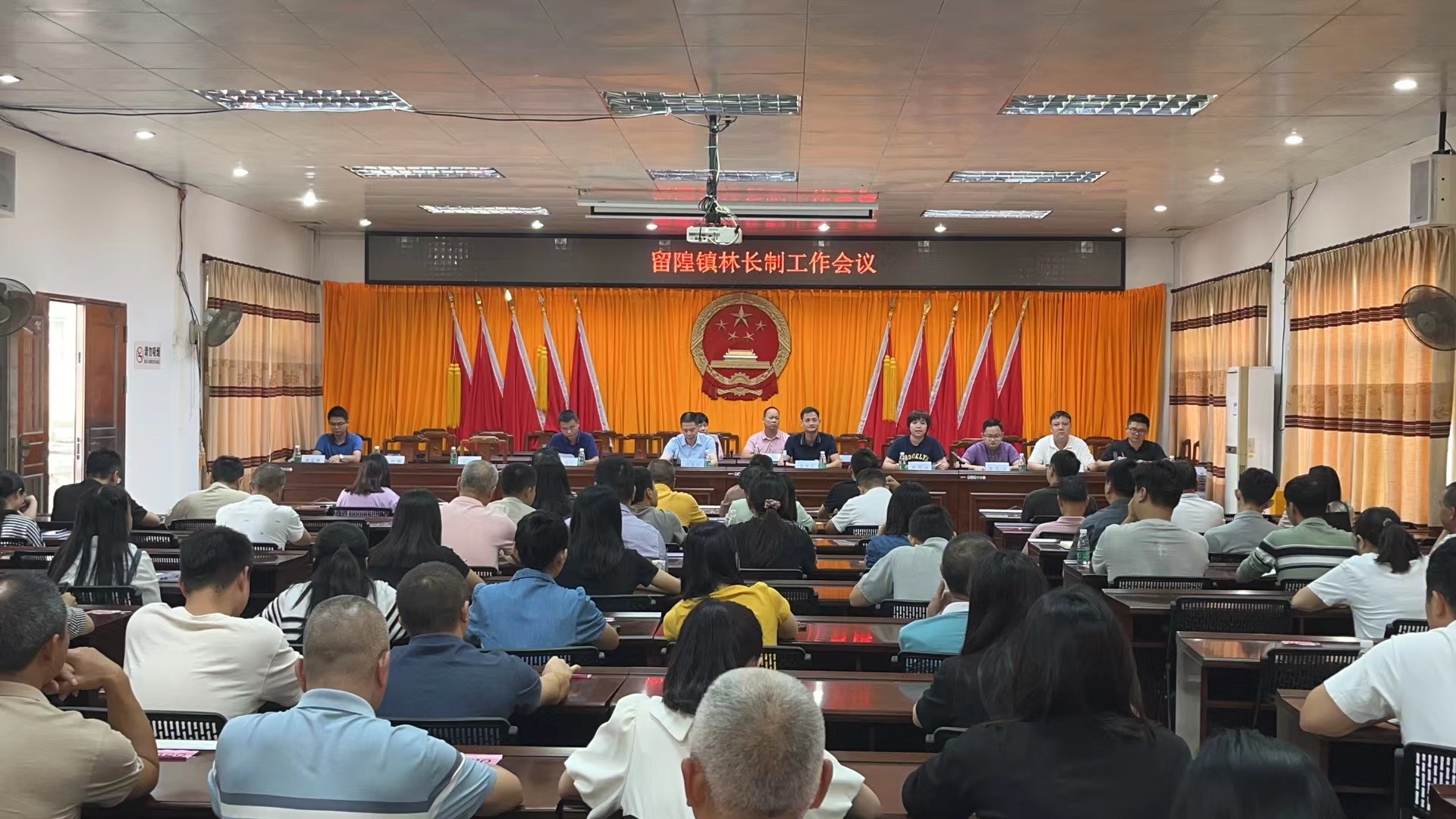 微信图片_20231009111754.jpg