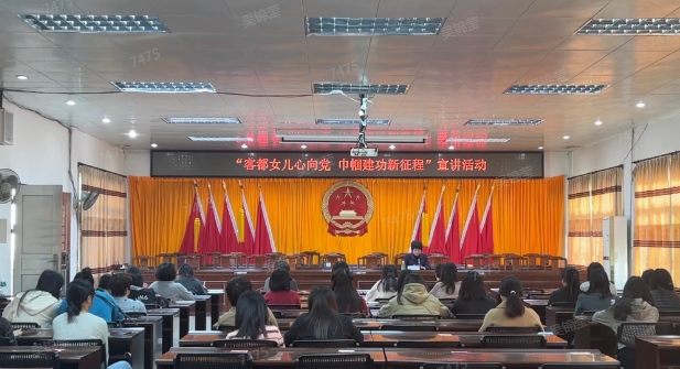 微信截图_20231129095738.png