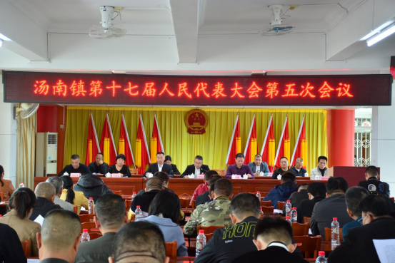 微信图片_20231204154737.png