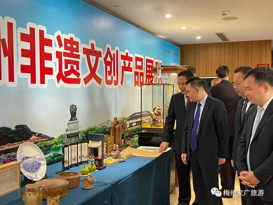 图片10.png