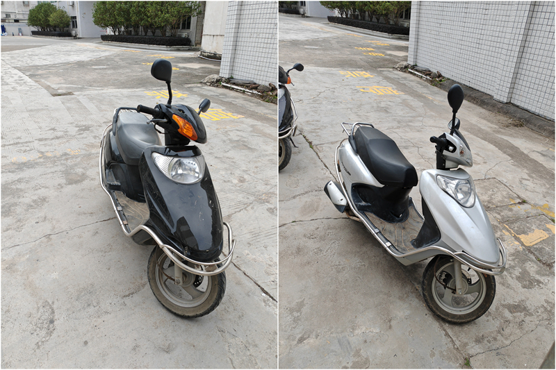 追回被盗摩托车.jpg