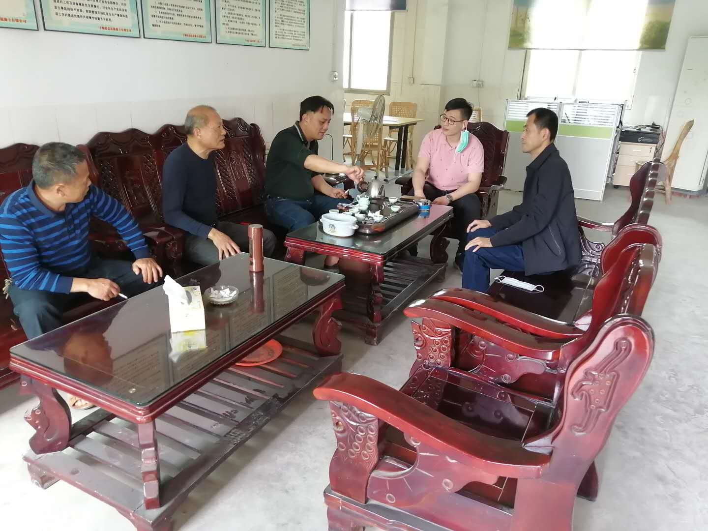 微信图片_20200427153109.jpg