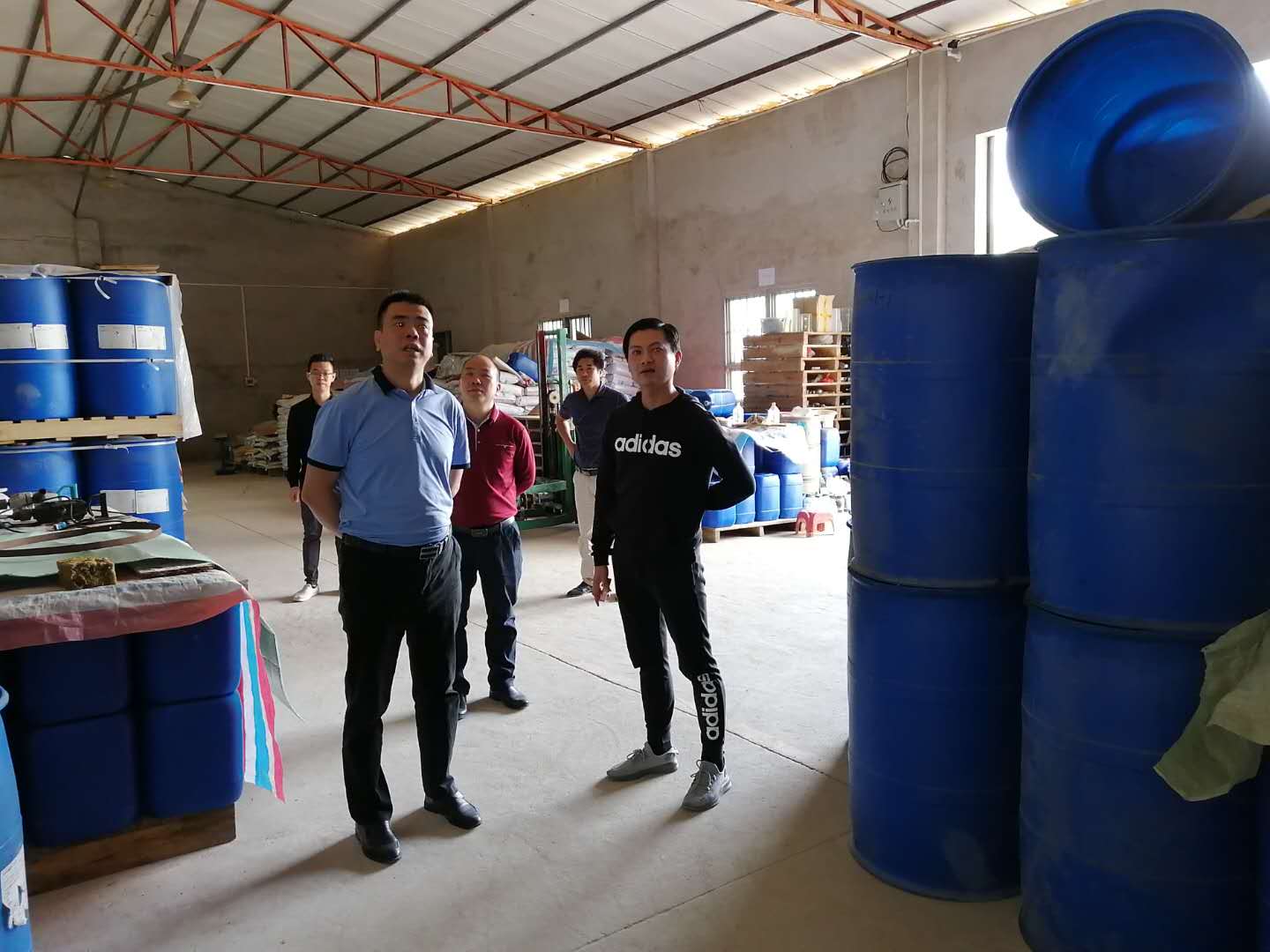 微信图片_20200427153125.jpg