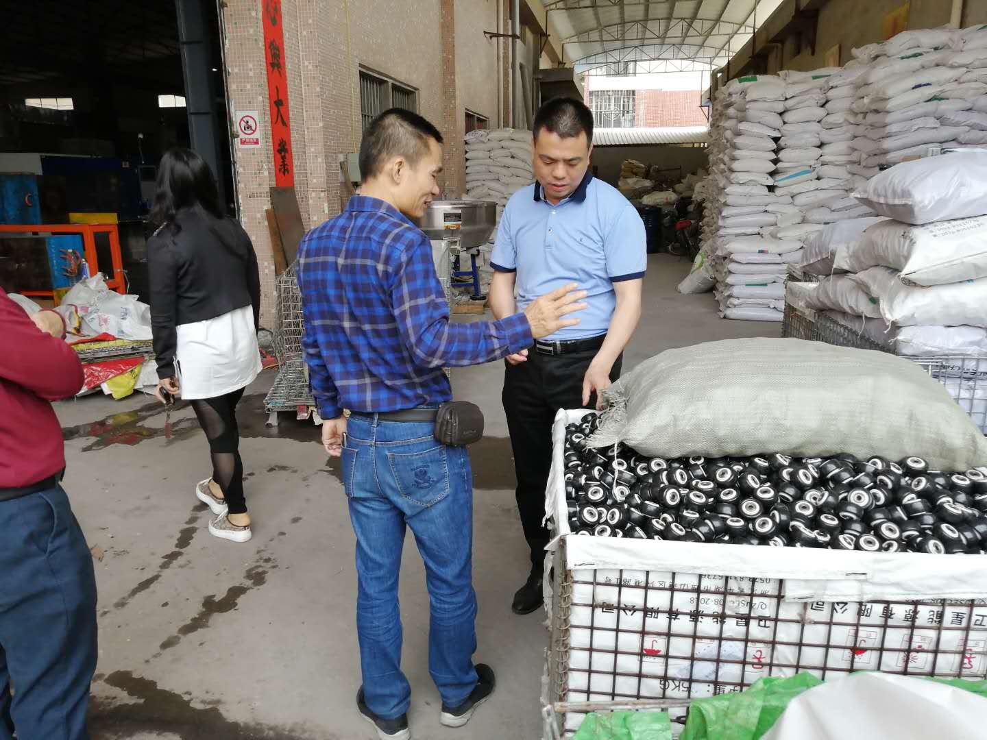 微信图片_20200427153134.jpg