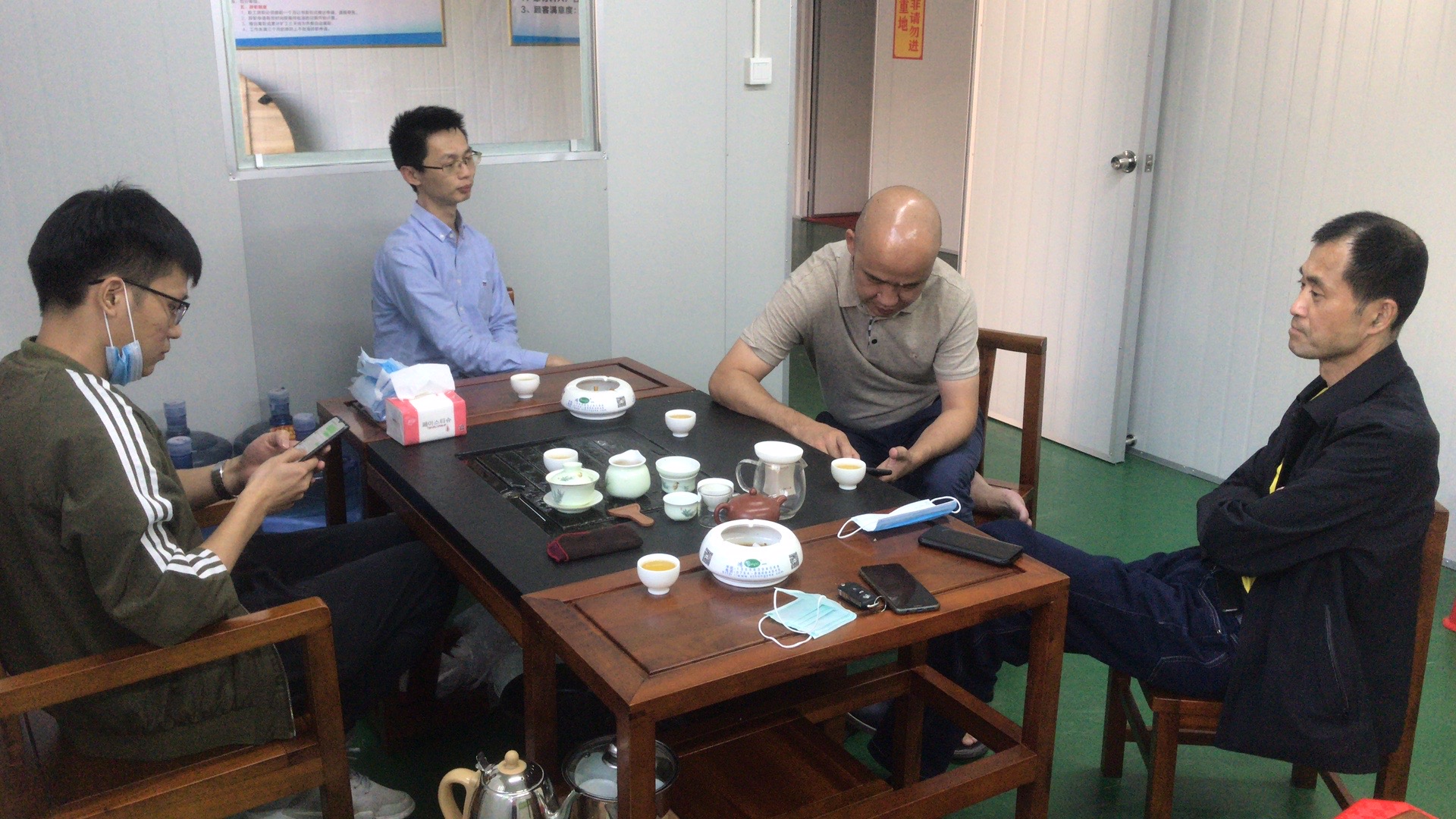 微信图片_20200427153145.jpg