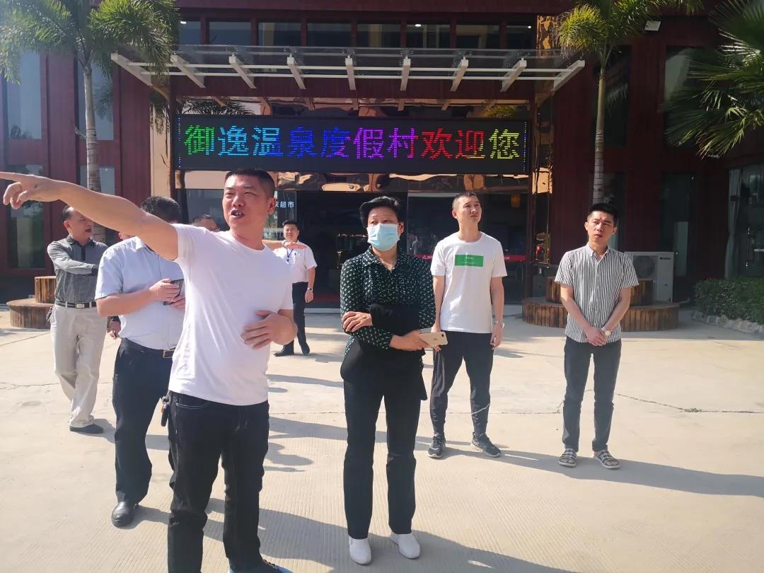 微信图片_20200428100952.jpg