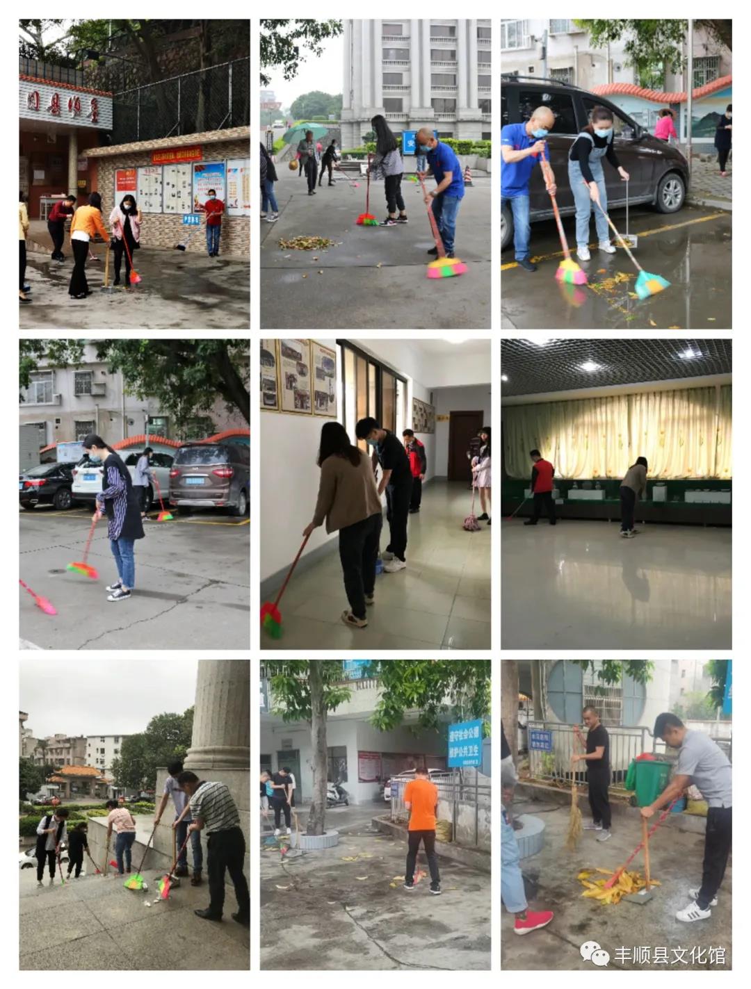 微信图片_20200428152322.jpg