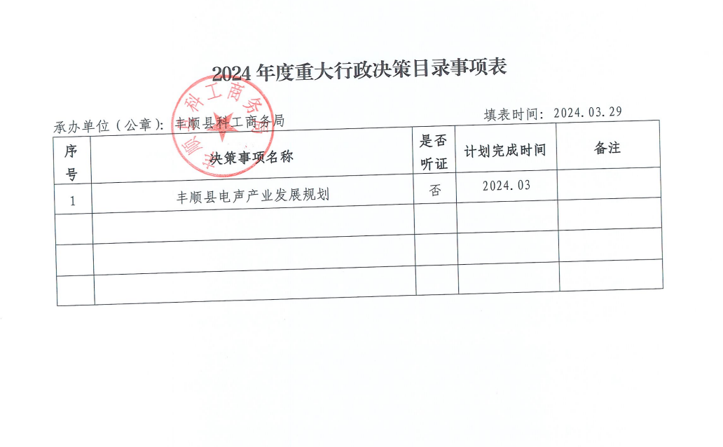 微信图片_20240409170805.png