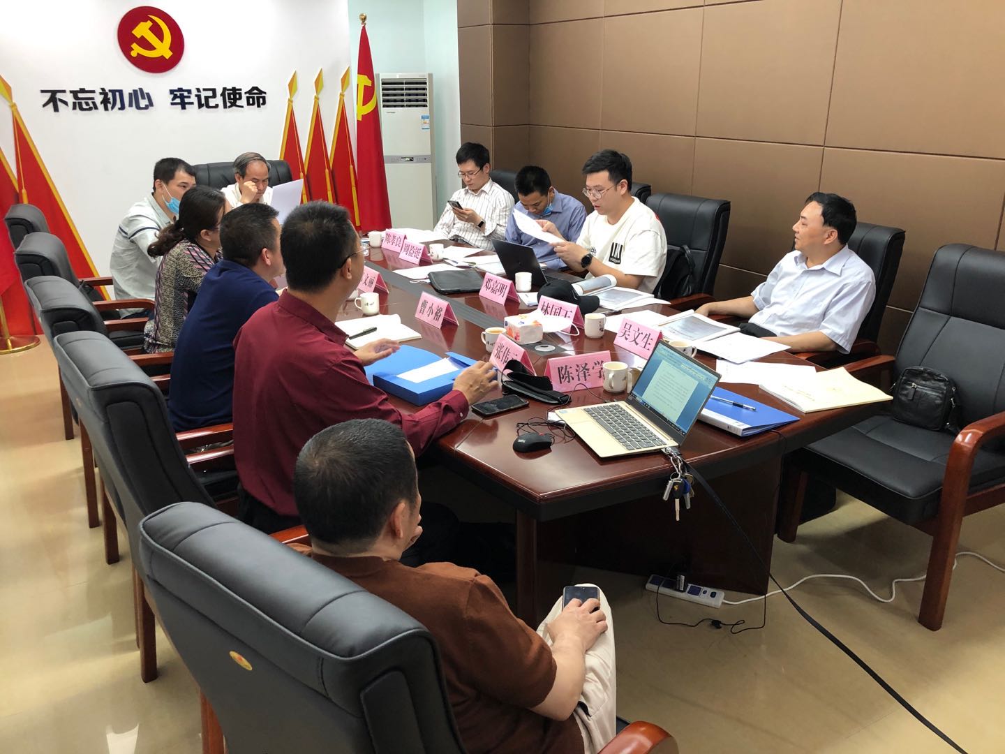 微信图片_20200430093213.jpg