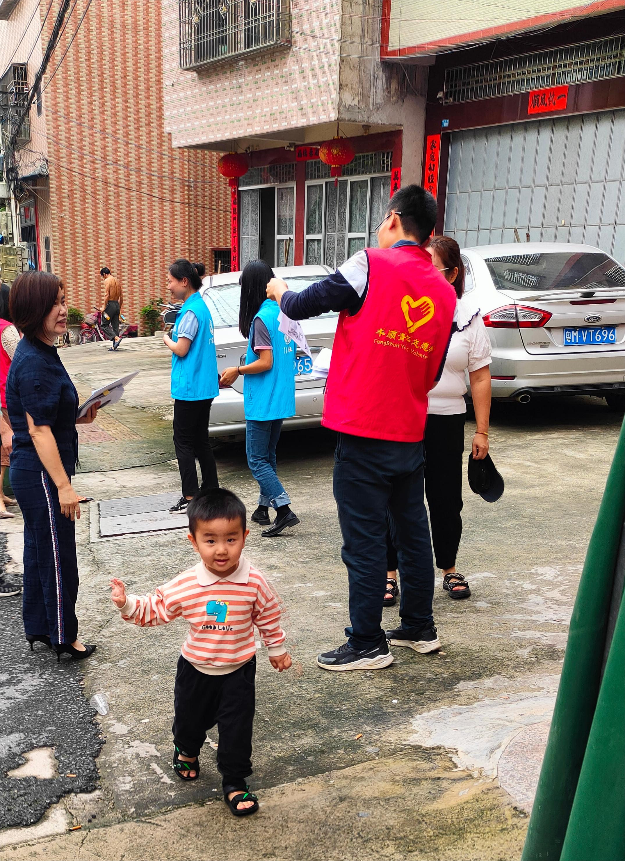 图片7.jpg