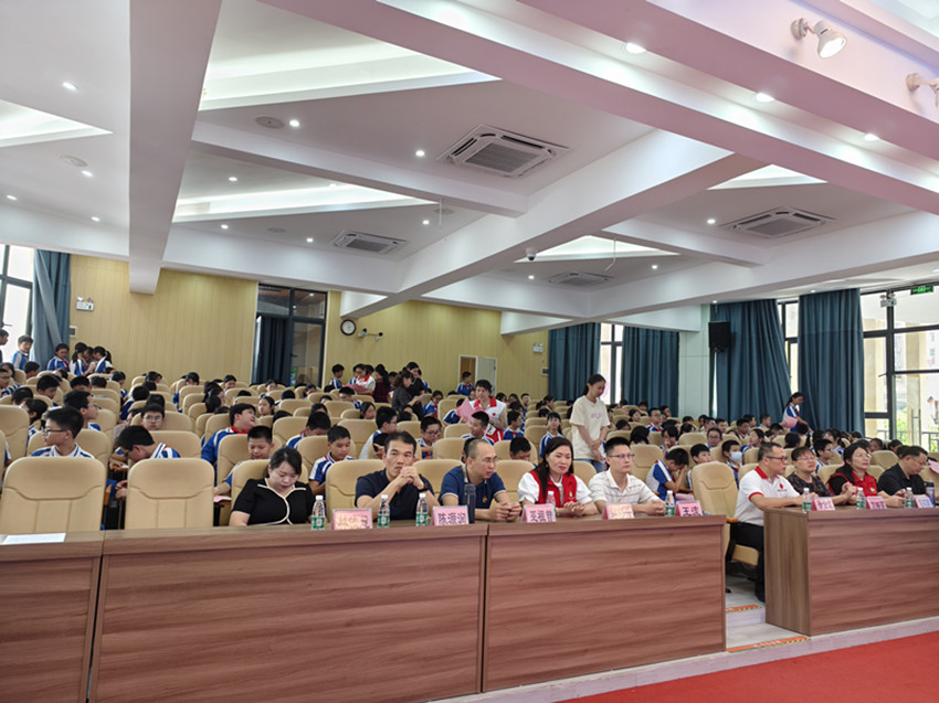 微信图片_20240513145726_副本.jpg