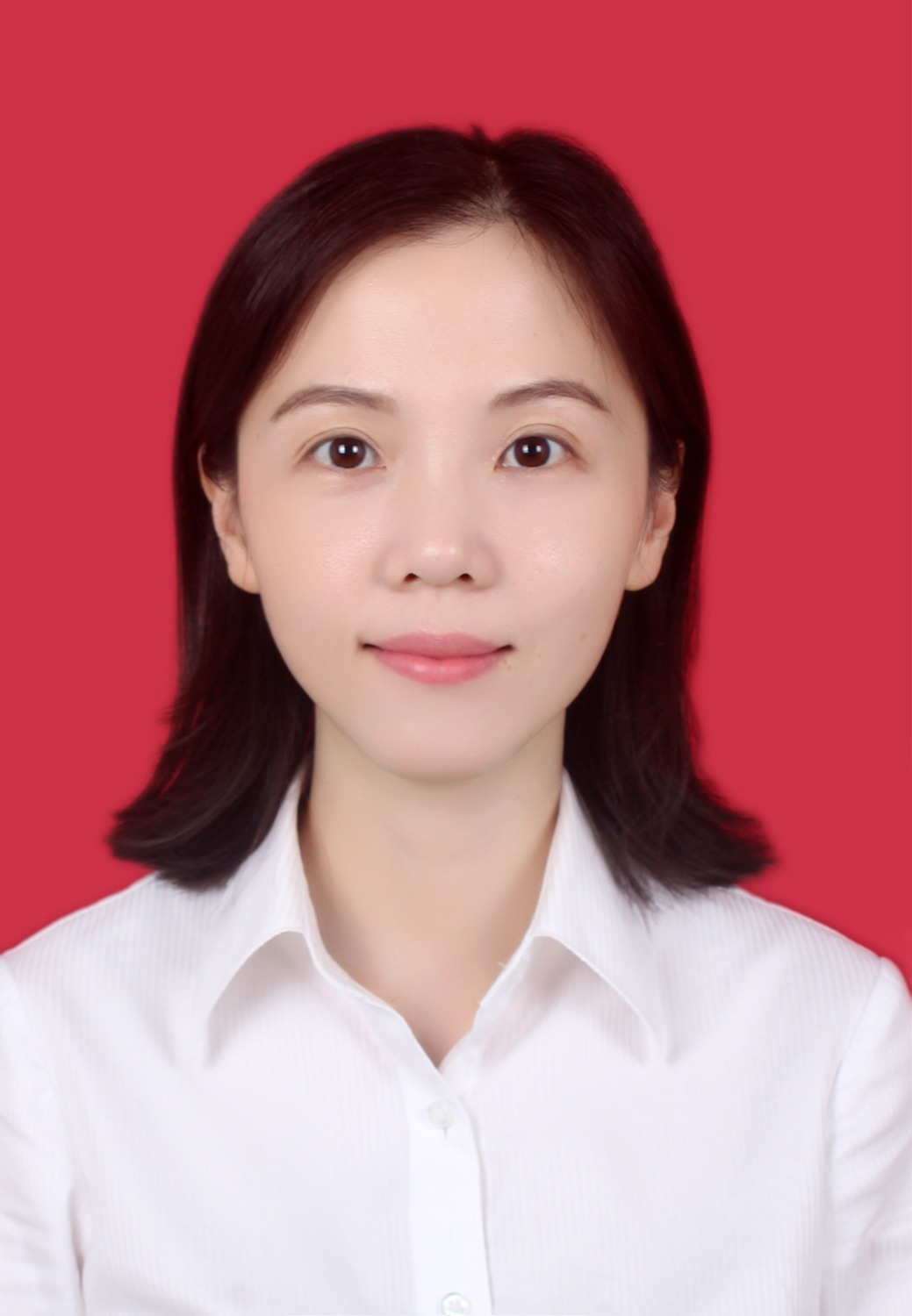 李思思.jpg