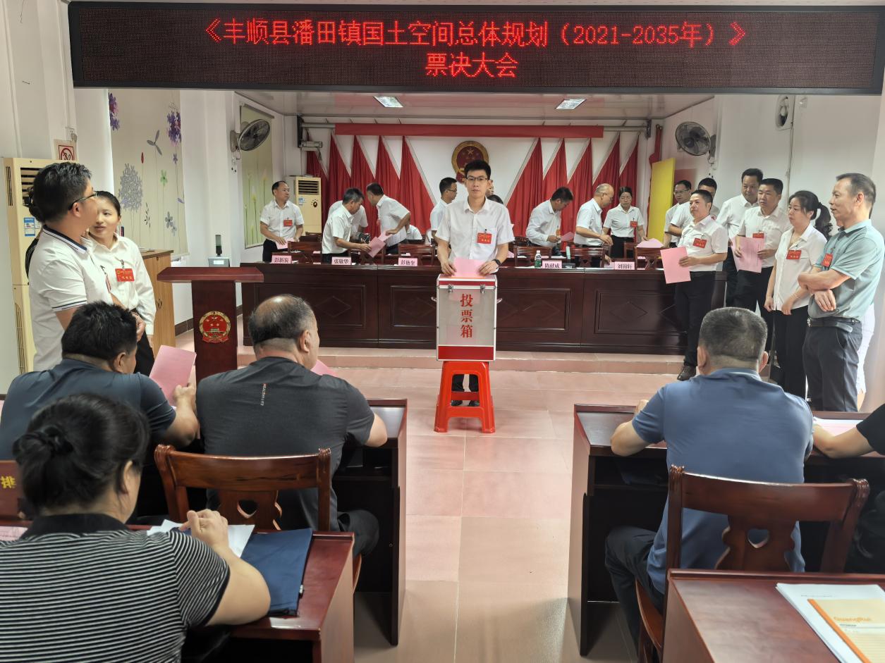 图片2.jpg
