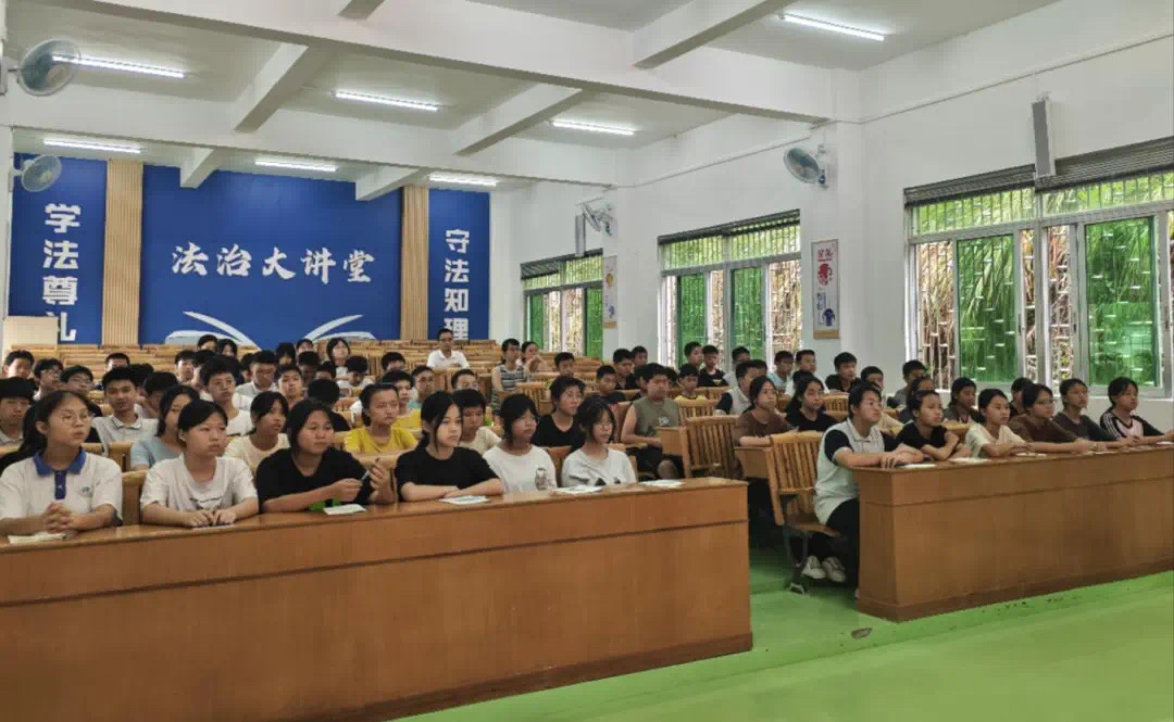 20240909图二.jpg