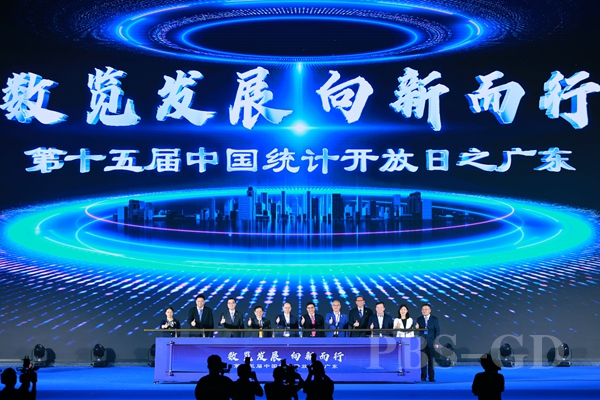 图片1_副本.jpg