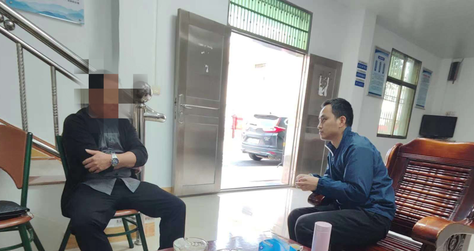 释法明理.jpg