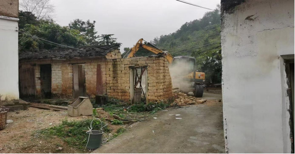 微信图片_20241012161823.png