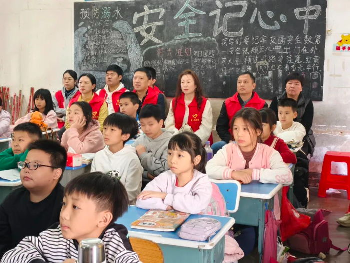 微信图片_20241205170413.jpg