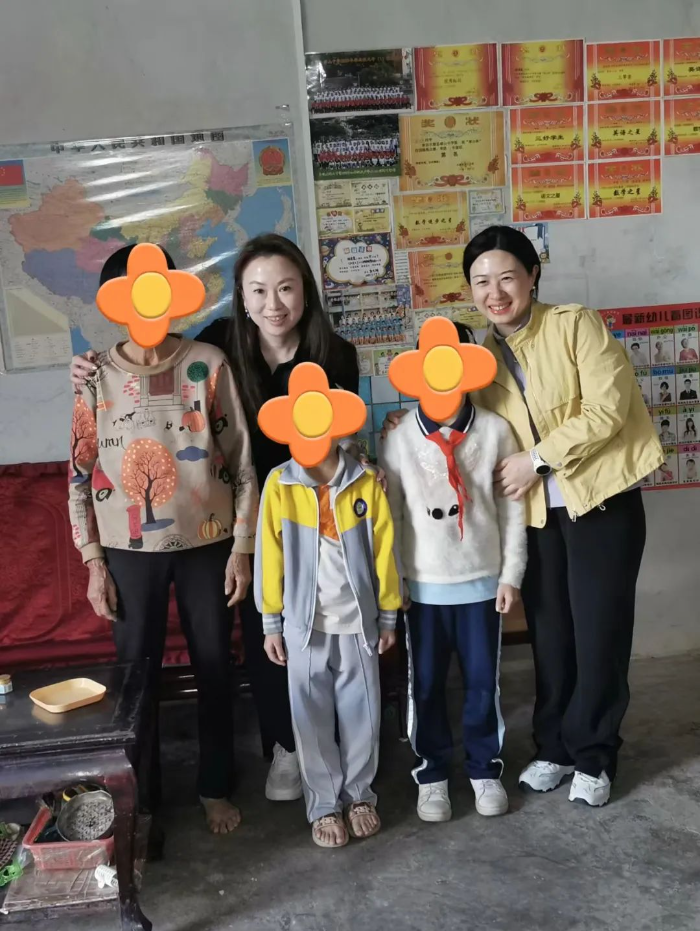 微信图片_20241205170435.jpg