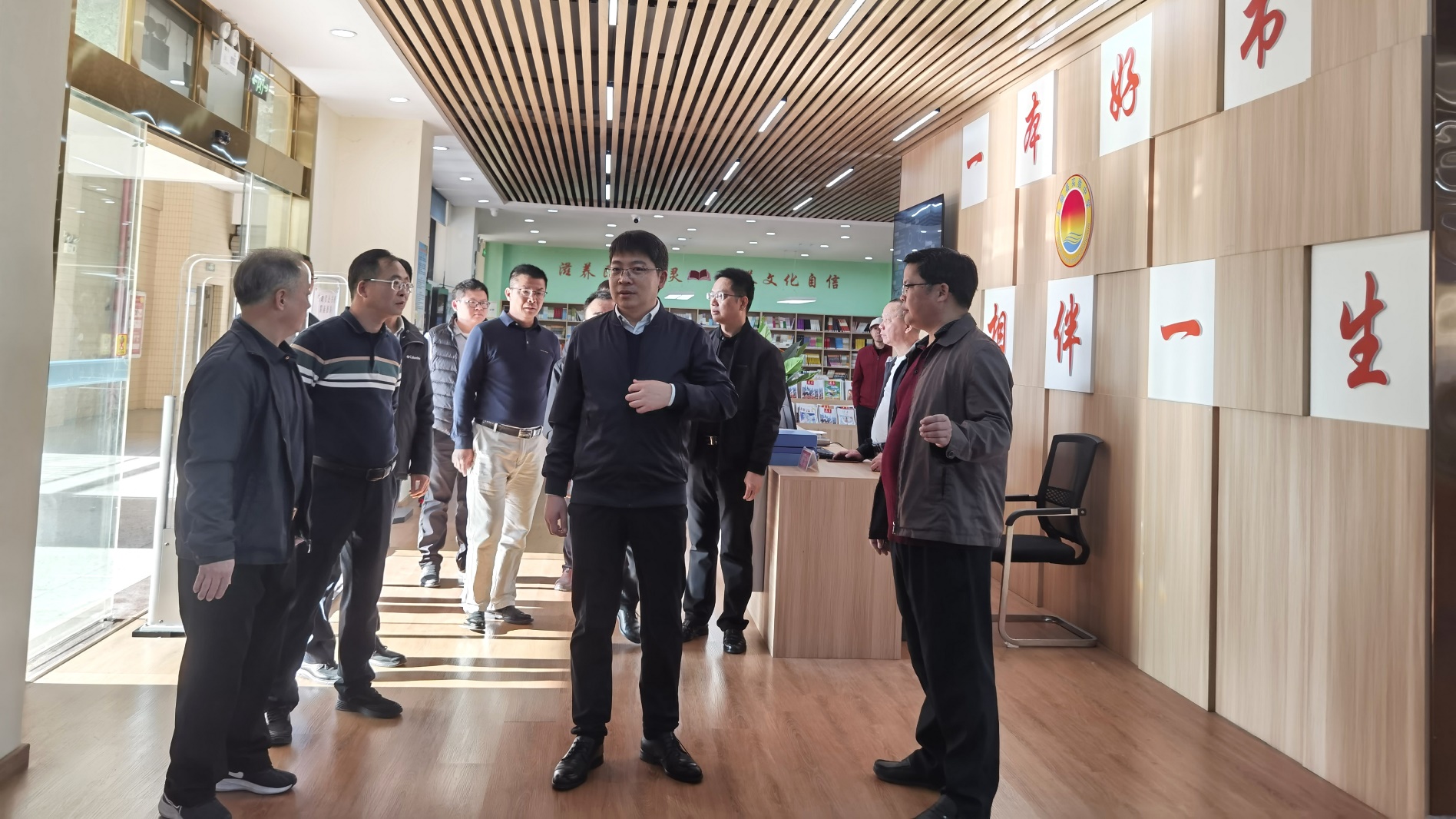夏兰亭率队到丰顺县实验中学开展思政课活动.docx_2