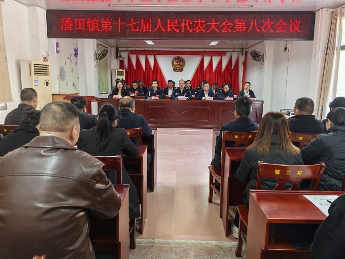 微信图片_20241219170330.jpg