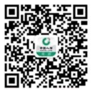 2710785 (1).png