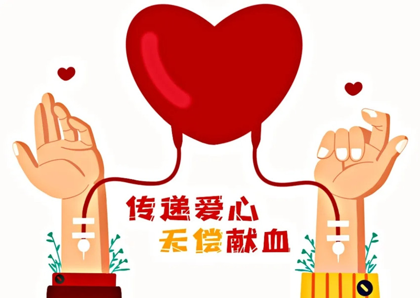 640.webp (3)_副本.jpg