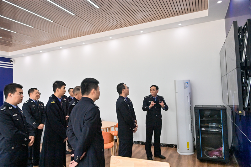DSC_1039(1)(1).jpg