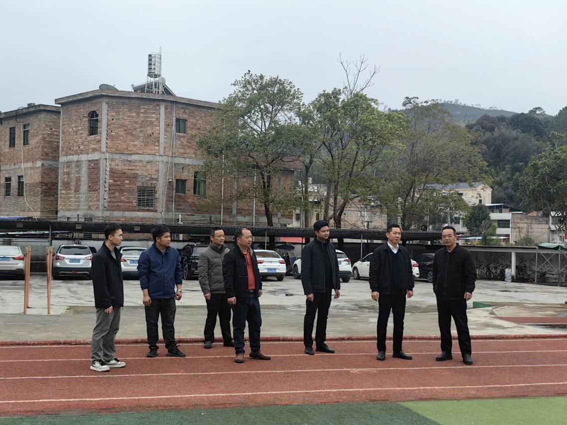 20250213图一.jpg