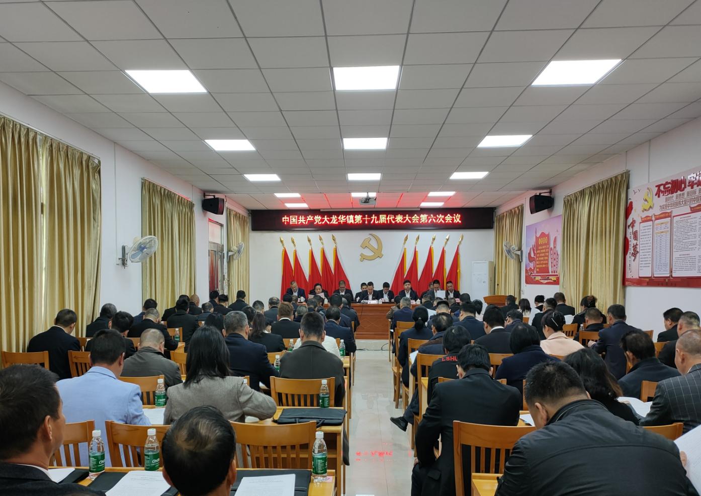 20250224图一.jpg