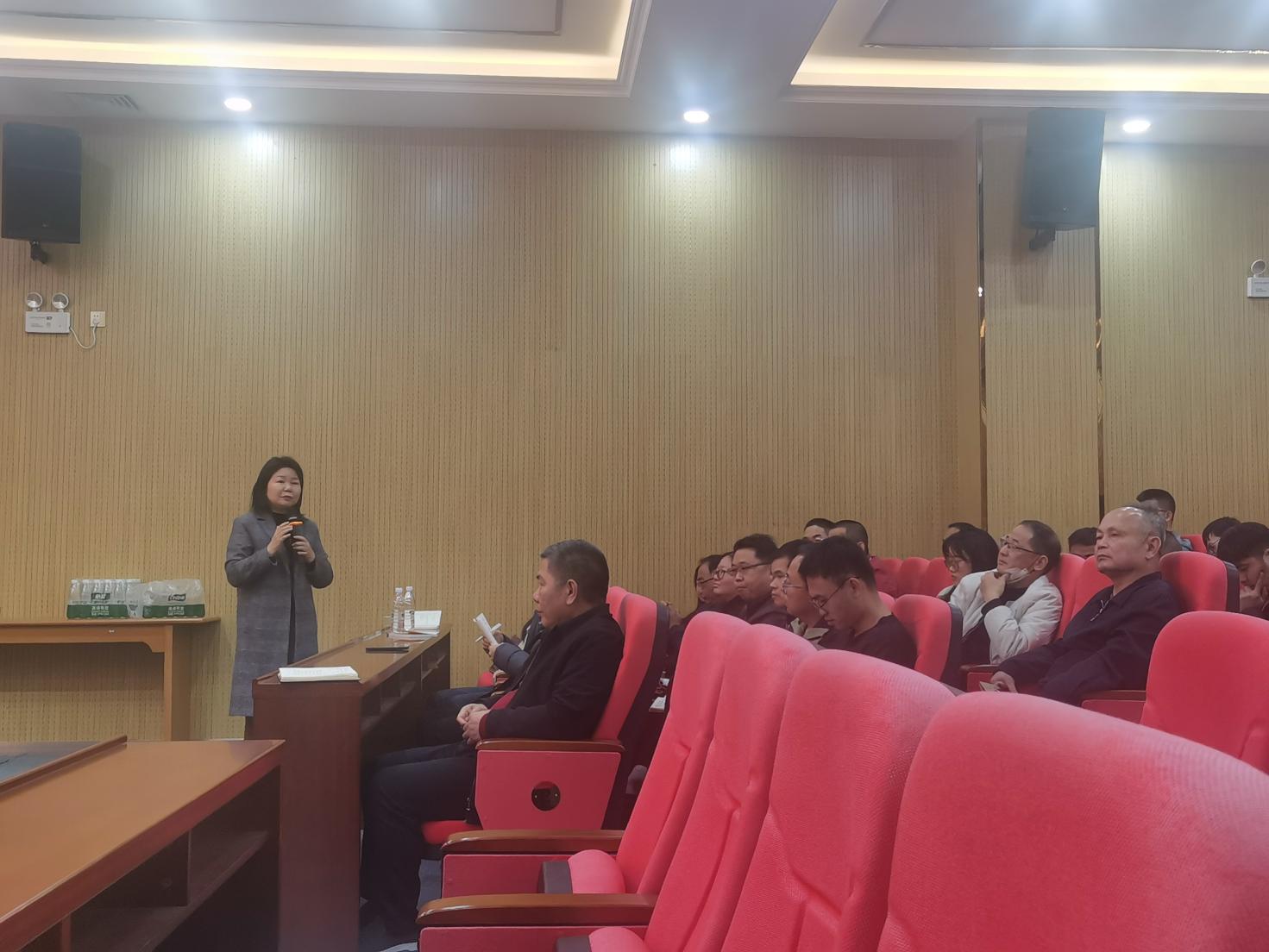 丰顺县高考评价专题讲座活动在丰顺中学成功举行.docx_7