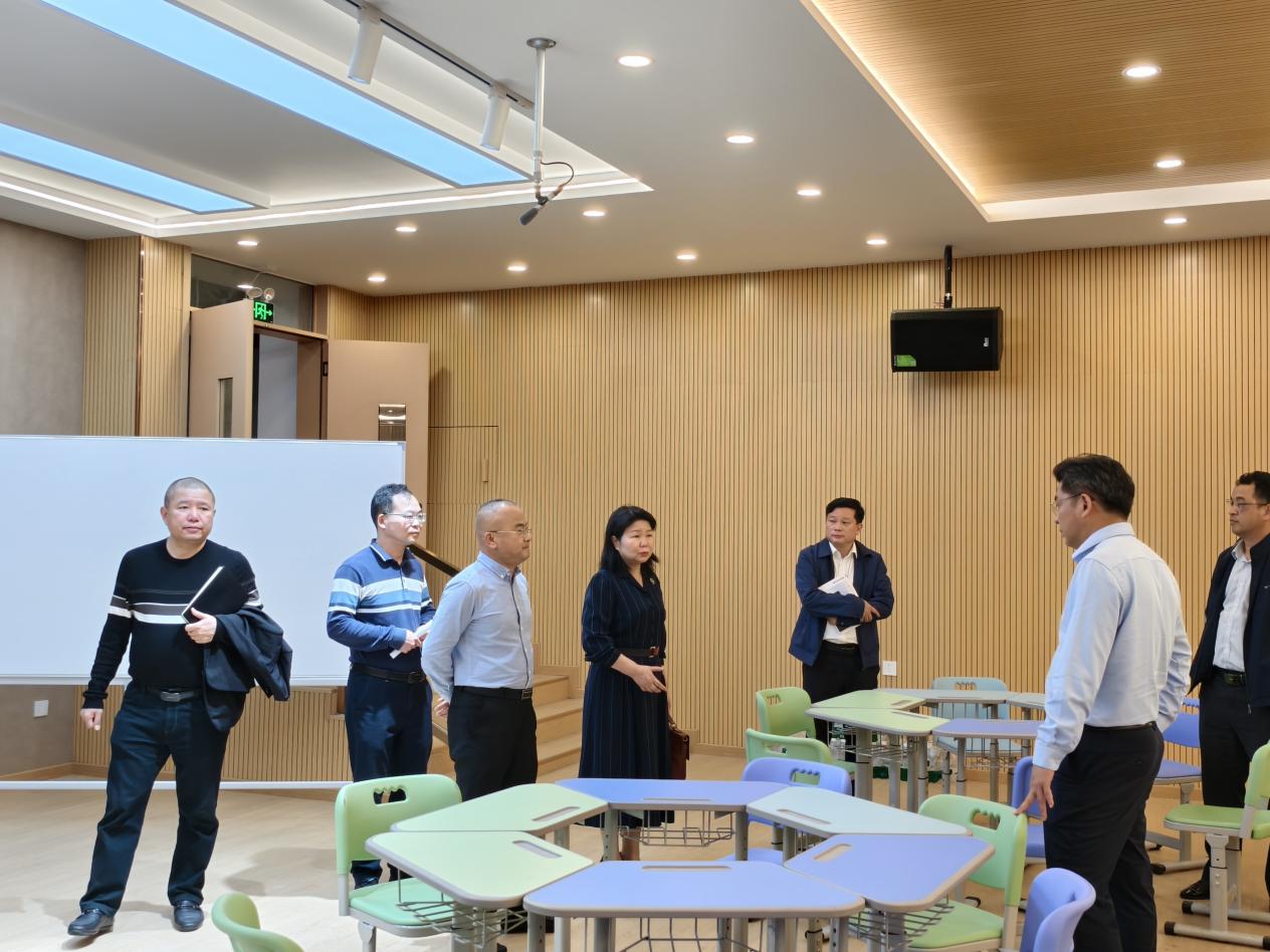 教育联动促发展：兴宁丰顺共话区域教育高质量提升.docx_3
