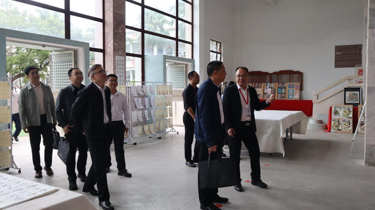 教育联动促发展：兴宁丰顺共话区域教育高质量提升.docx_4