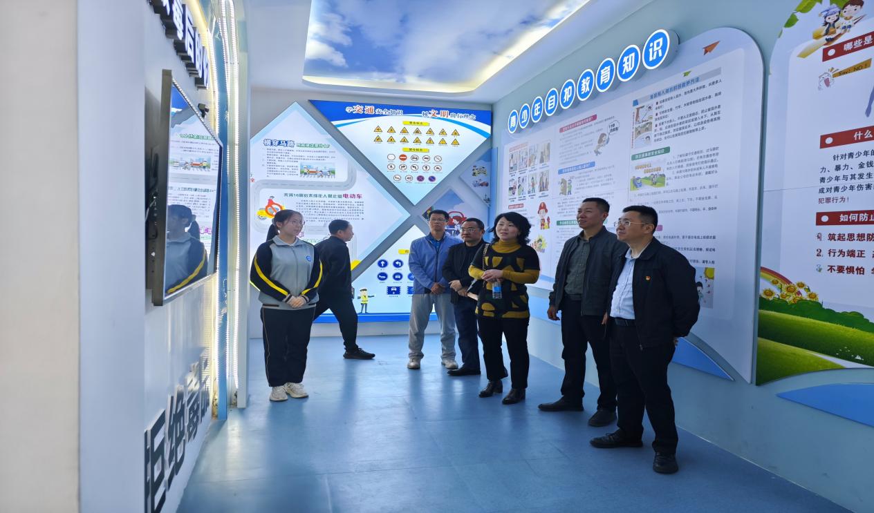 20250324图三.jpg