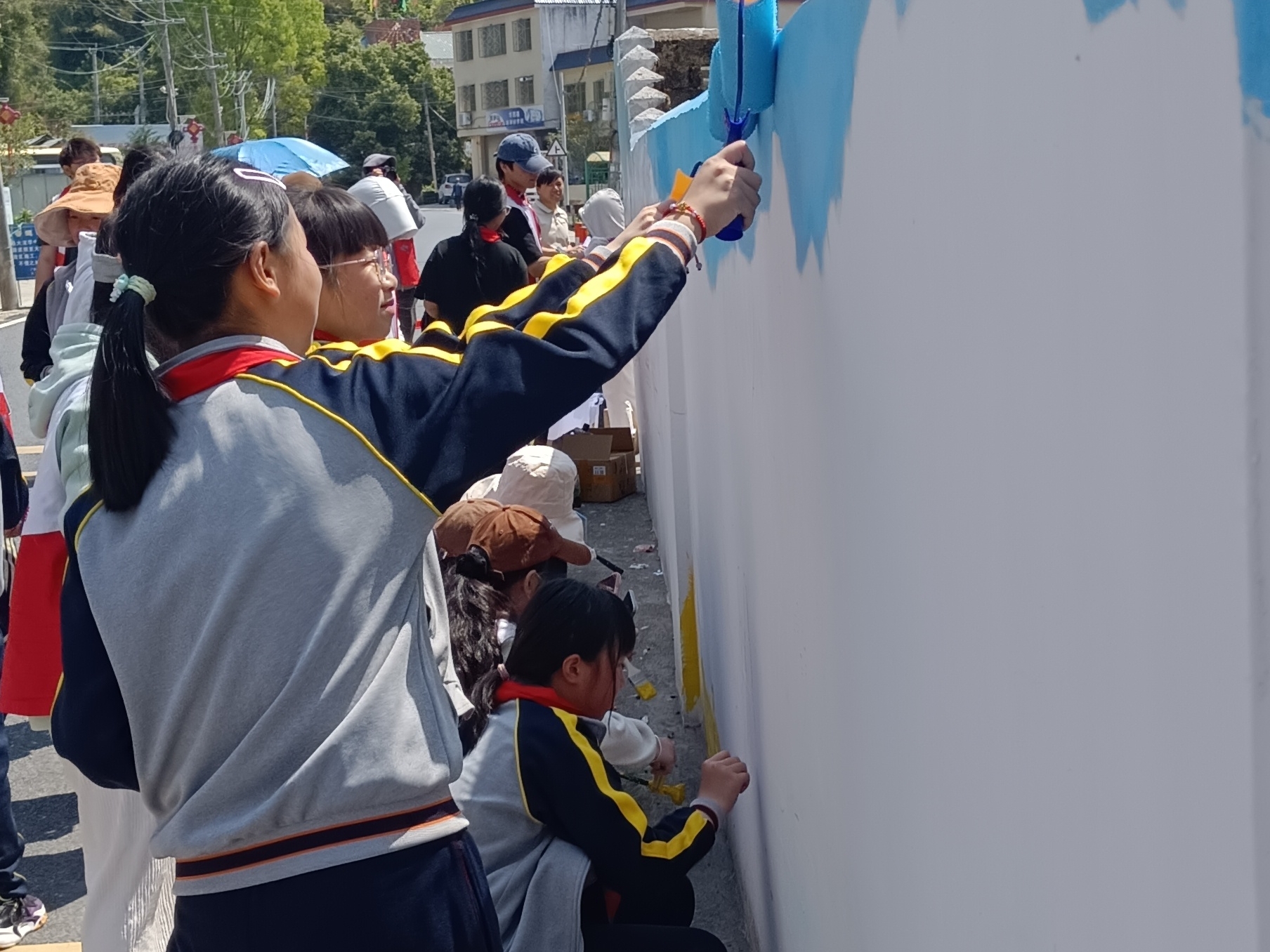 20250326图二.jpg