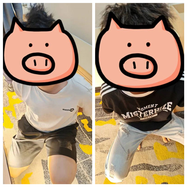 01.jpg