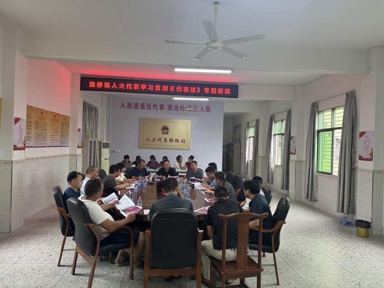 人大环东.jpg