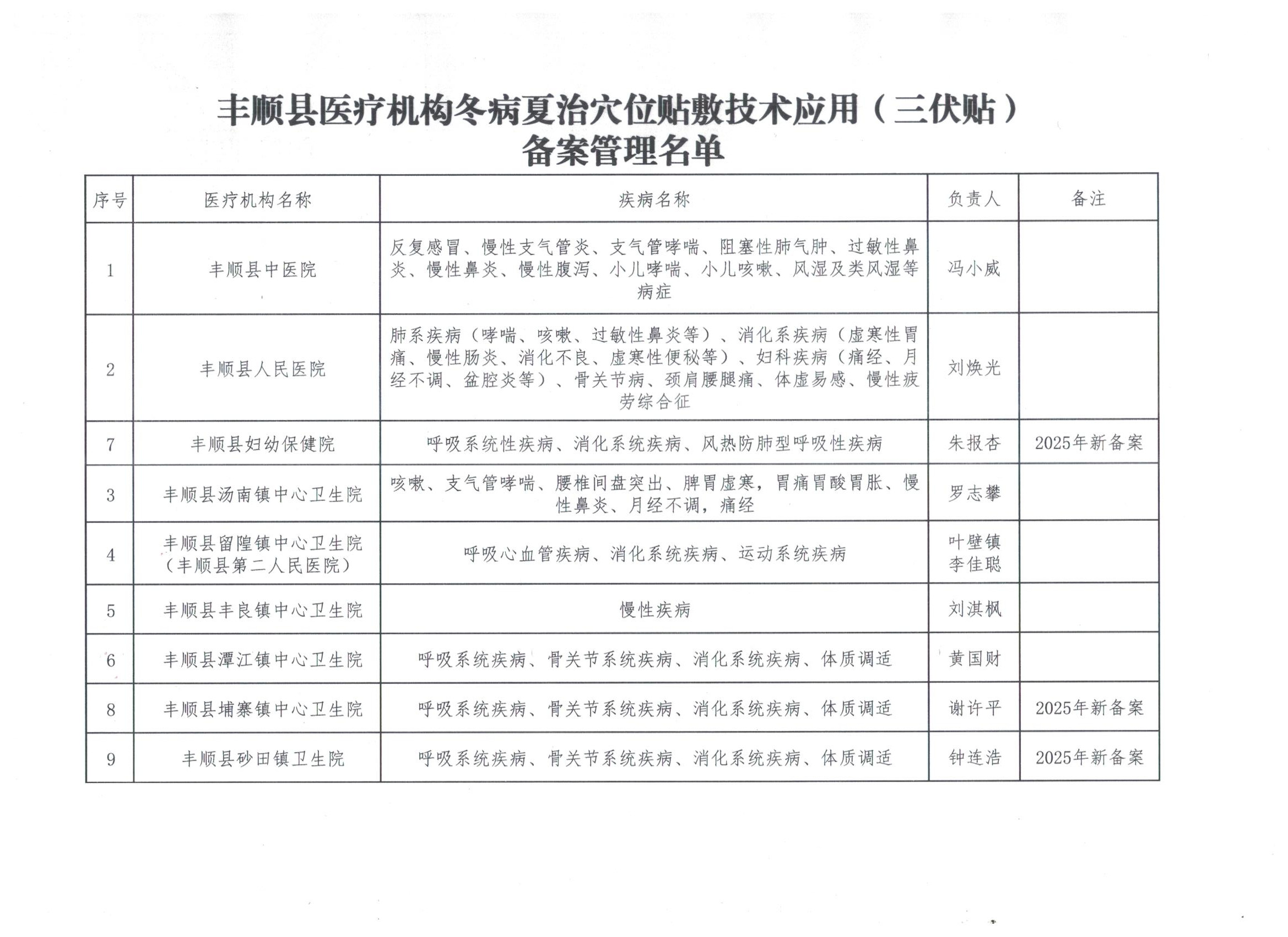 图像 (45)_副本.jpg