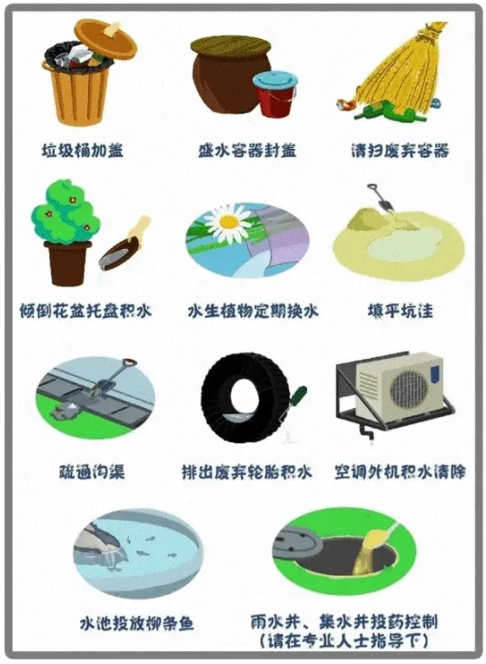 640.webp (55).jpg
