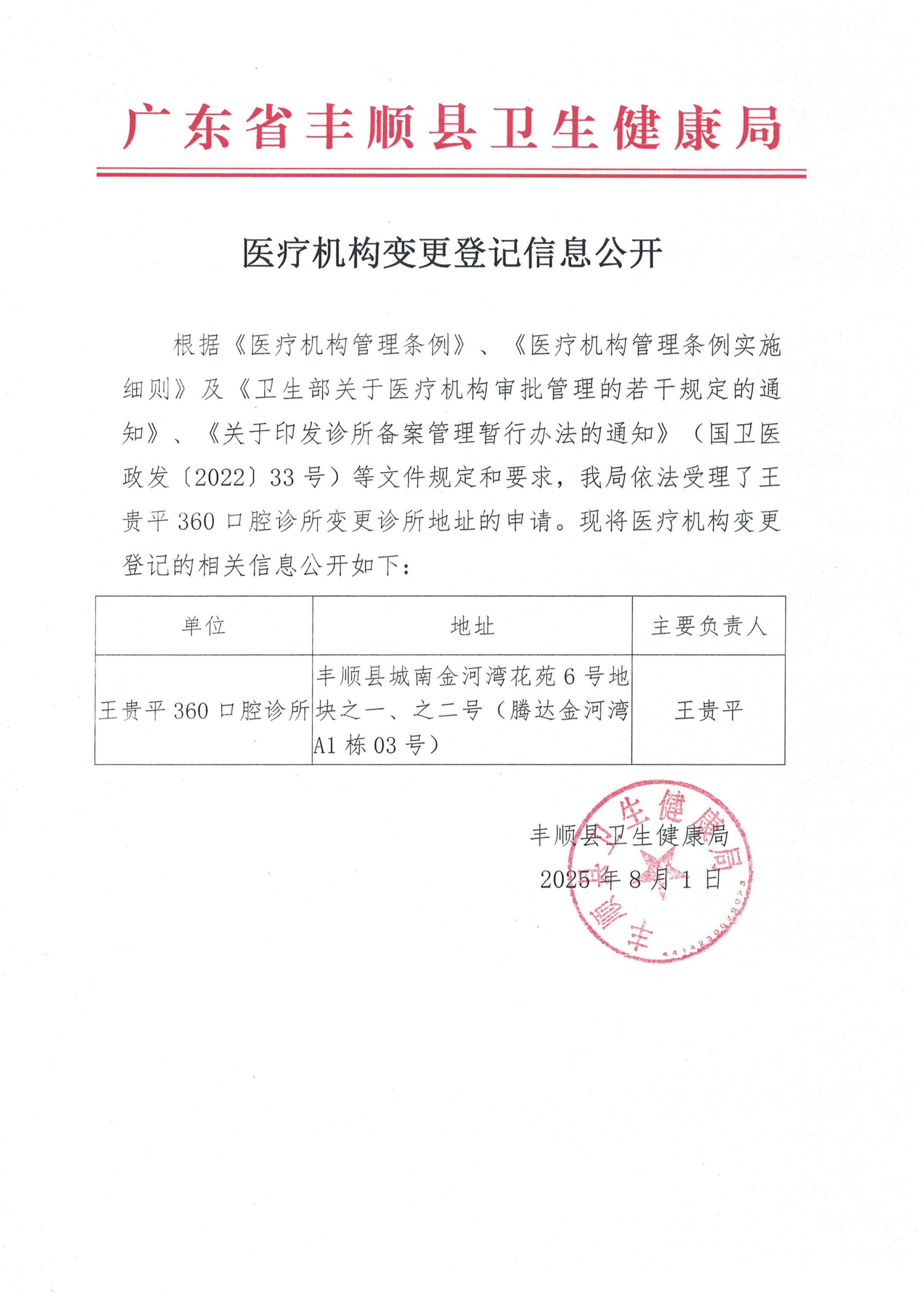 医疗机构变更登记信息公开.jpg