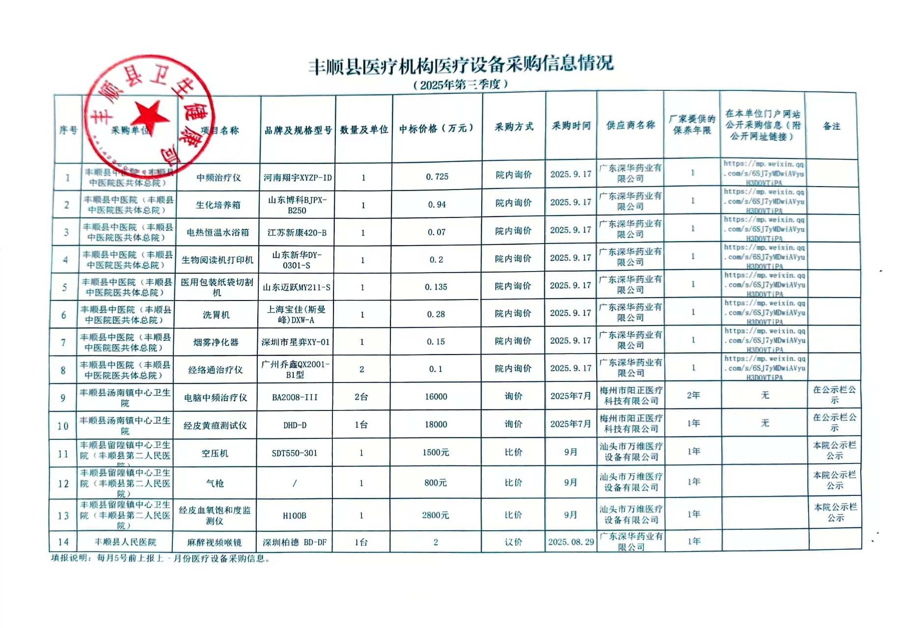 微信图片_20251009110849_25_711.jpg