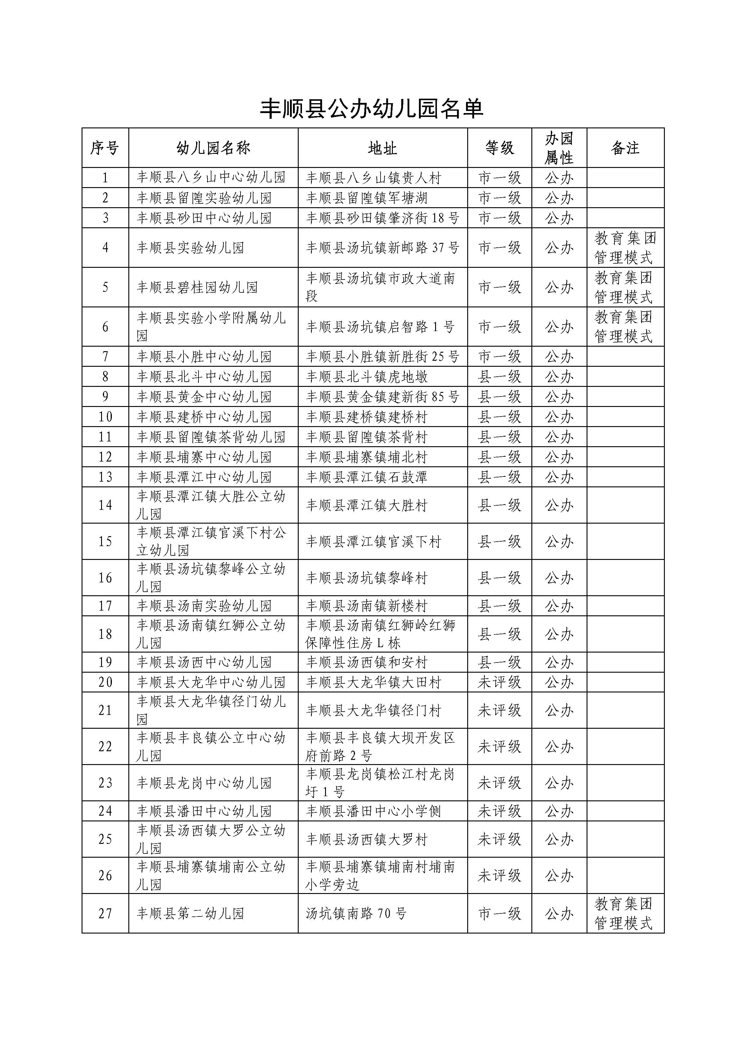 附件_页面_1.jpg