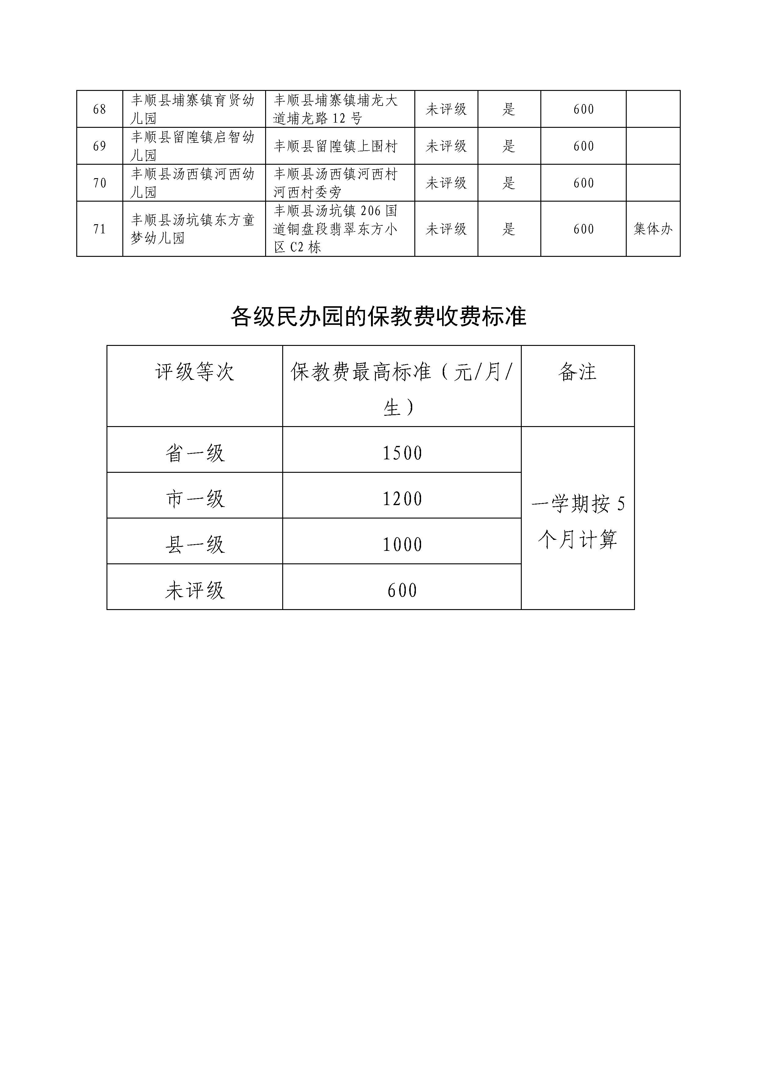 附件_页面_5.jpg