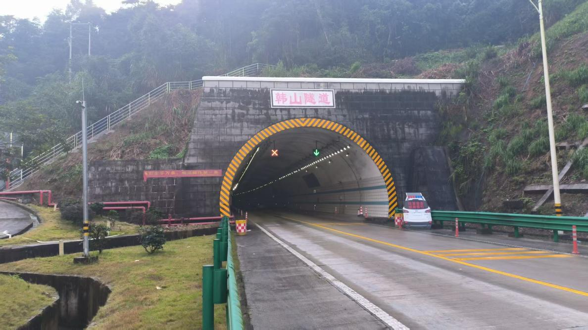 丰顺县公路事务中心:多维发力提质效,全力以赴迎国评3.png