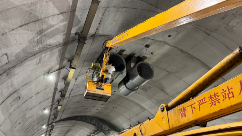 丰顺县公路事务中心:多维发力提质效,全力以赴迎国评4.png