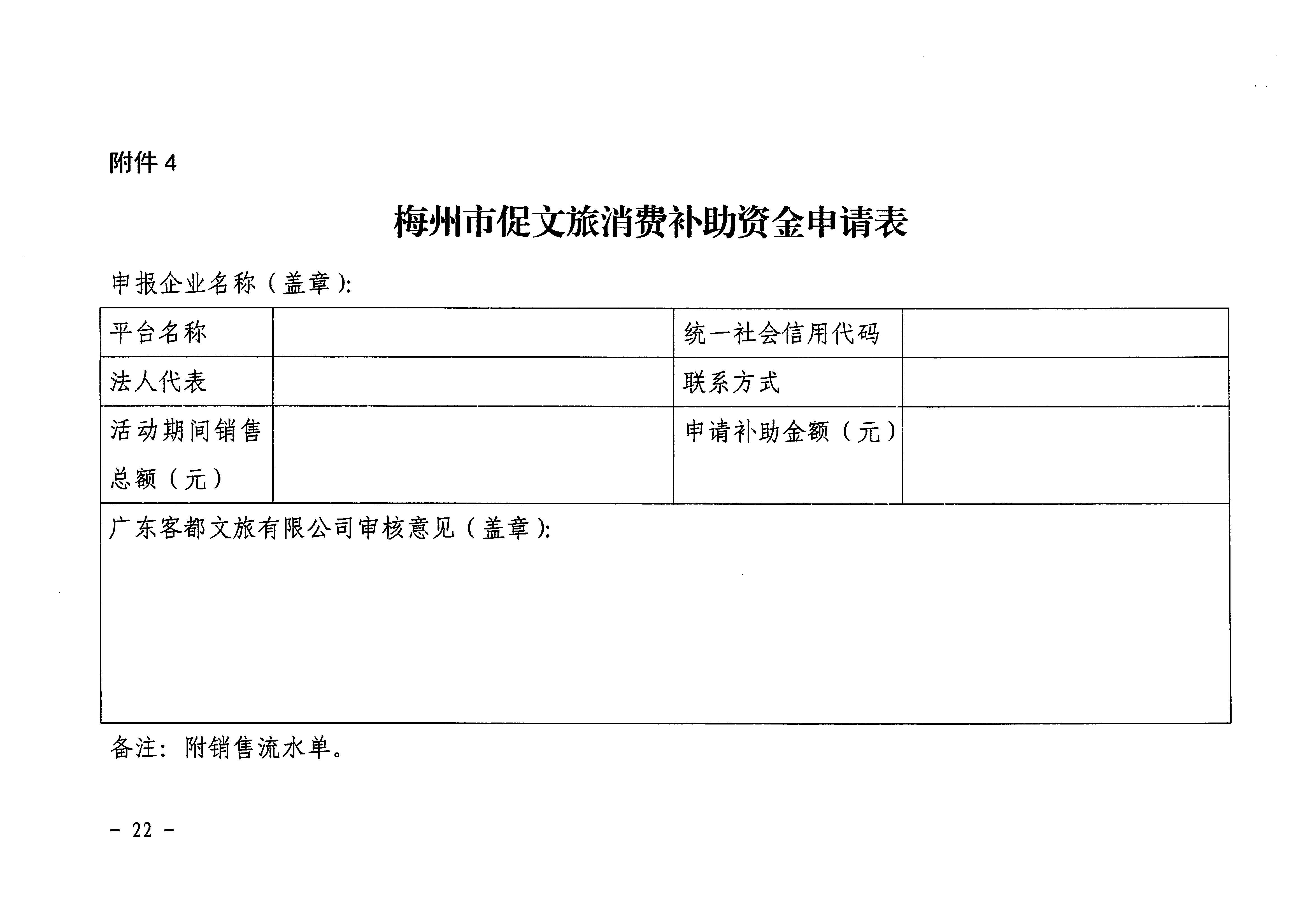 梅市商务[2020]34号关于印发《梅州城区促餐饮消费细则》等三个实施细则的通知_页面_24.jpg