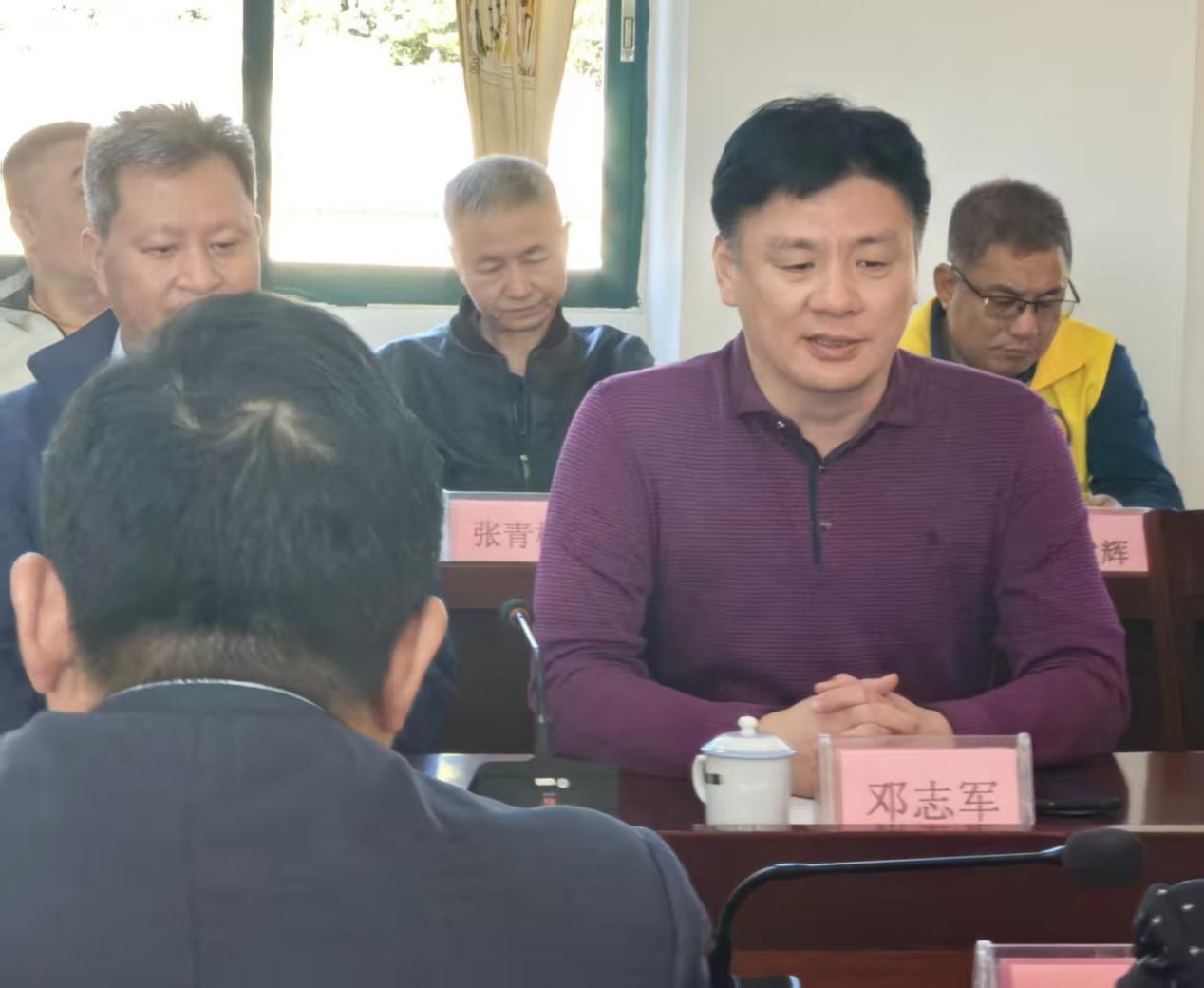 海珠区与丰顺县开展教育帮扶活动暨校际“结对子”签约仪式在砂田学校举行.docx_6