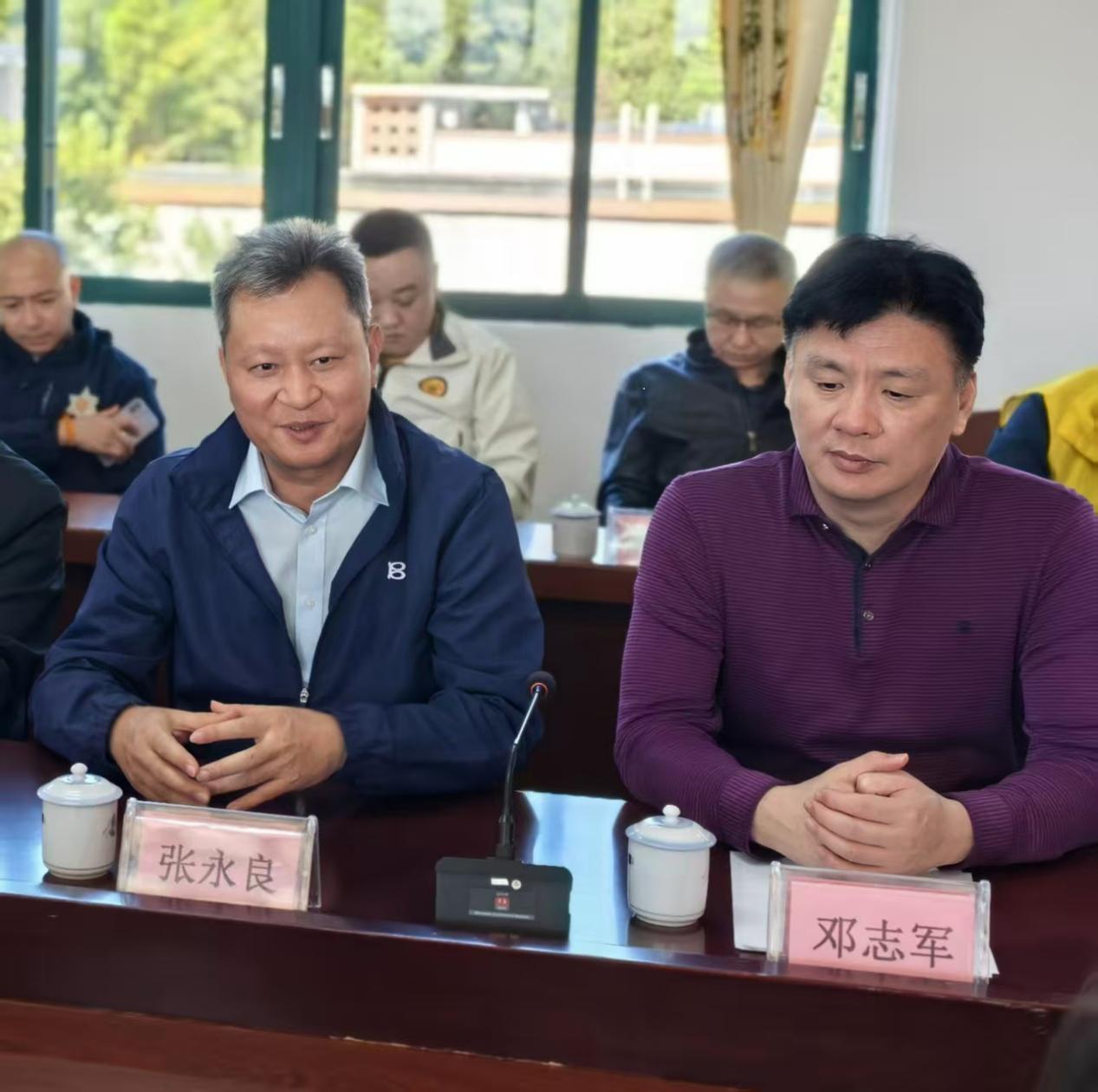 海珠区与丰顺县开展教育帮扶活动暨校际“结对子”签约仪式在砂田学校举行.docx_7