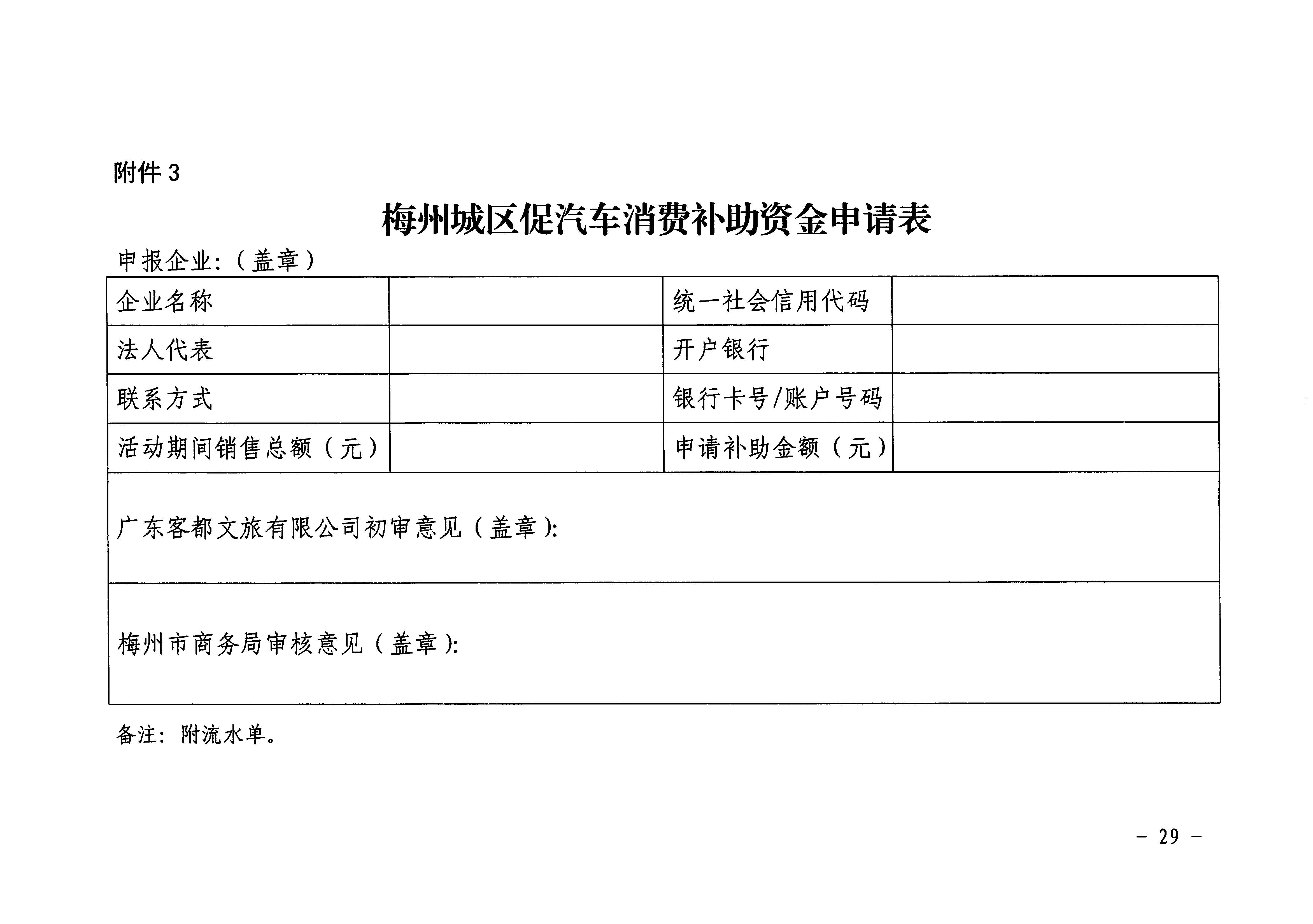 梅市商务[2020]34号关于印发《梅州城区促餐饮消费细则》等三个实施细则的通知_页面_31.jpg