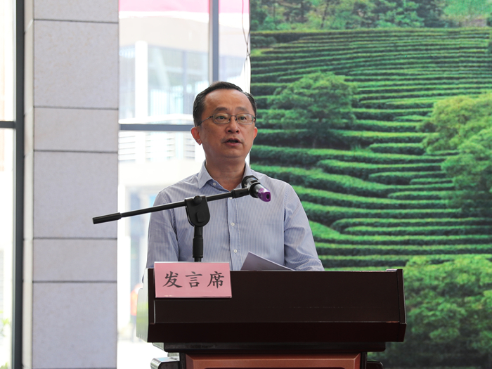 市委书记陈敏致辞.JPG